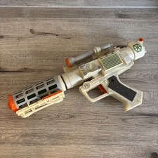 Star Wars Electronic General