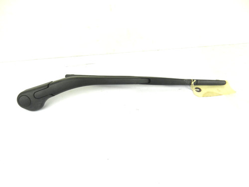 For peugeot 206 2002 - 206, 2009