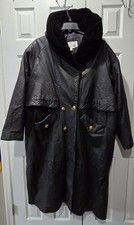 Vintage 80's CBO New York Plus