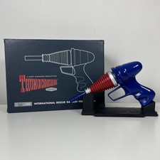 Thunderbirds International