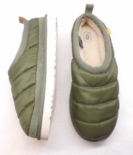 Ugg Tasman LTA Slippers