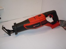 Einhell TP-AP 18/28 Li BL - Brushless Reciprocating Saw 18V Bare Unit