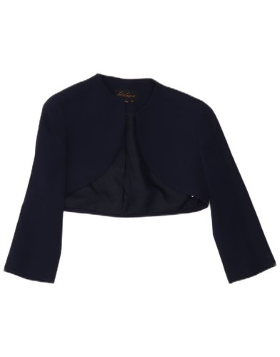 Luisa spagnoli womens 4 - luisa,