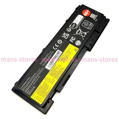 Battery for lenovo thinkpad - for,
