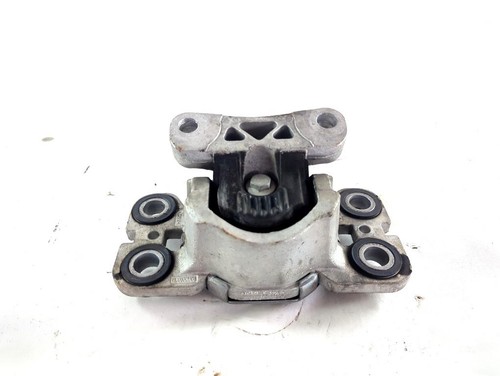 Bj32 7m121 support gear - bj32-7m121-ad,
