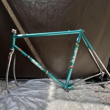 Bottecchia vintage road - bottecchia,