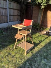 Edwardian Metamorphic High