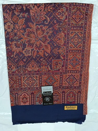 100 fine pashmina - fine, shawl