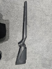 Tikka T3 Lite stock