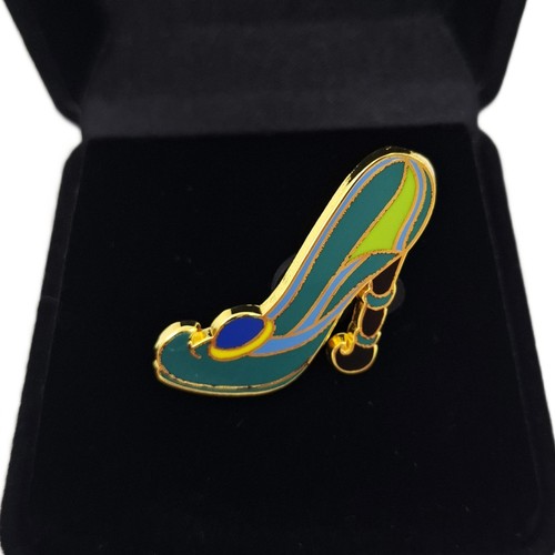 Disney jasmine princess shoes - princess,