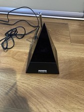 Marmitek It Transmitter