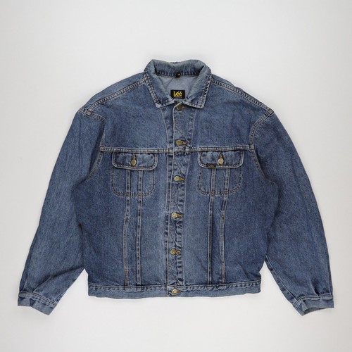 Lee men blue short regular - blue,