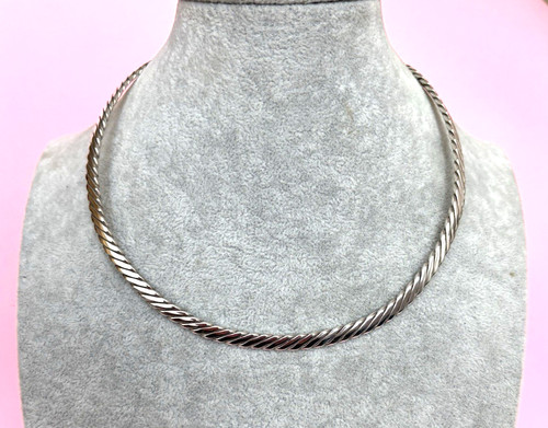 Vintage sterling silver - vintage,