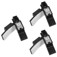  3 Count Spinner Sport Bike