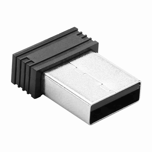 Ant usb transmitter receiver - transmitter,