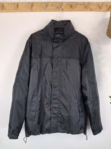 Cotton traders men jacket - cotton,