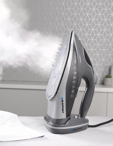 Blaupunkt free glide - free, power