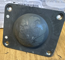 Tornado Aircraft ZG713 Aerial Radio Altimeter. NSN: 5985-14-373-5438. Ex MOD