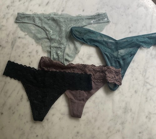 Ladies primark george - ladies, primark/george