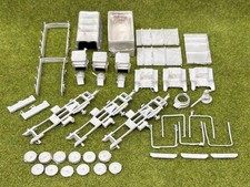 All Quiet on the Martian