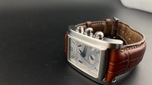 Longines dolce vita 656 4 - longines, l5.656.4