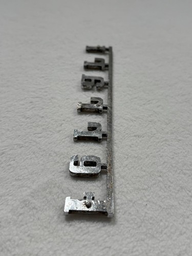 Origianl oem ferrari - origianl,