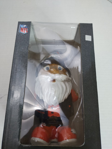 Stumpy denver broncos - stumpy,