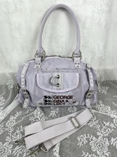 GGL George Gina & Lucy