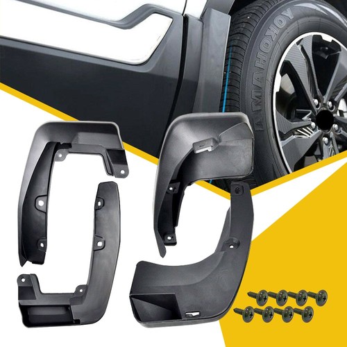 2set splash guards - 1/2set,