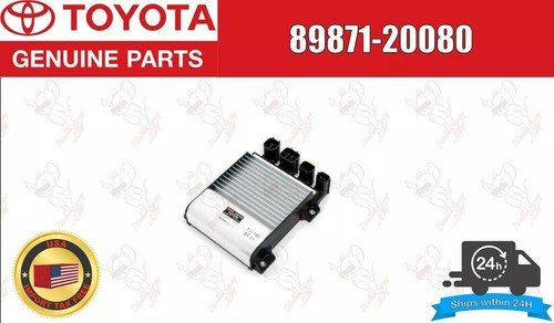 Toyota lexus genuine land - lexus,