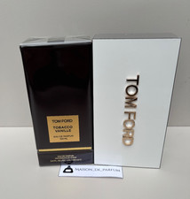 Tom ford tobacco - tom,