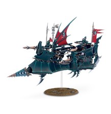 Drukhari Ravager NOS Drukhari