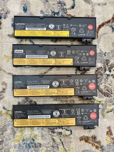 Genuine lenovo thinkpad - genuine,