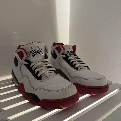 Nike air flight men - air, men’s