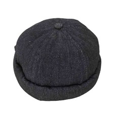 NEW ERA (New Era) Fisherman