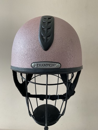 Champion junior air - junior, x-air