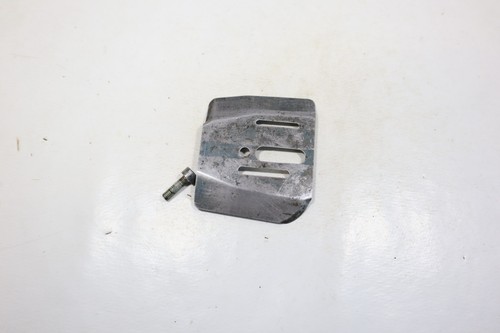 Genuine chain guide plate - genuine,