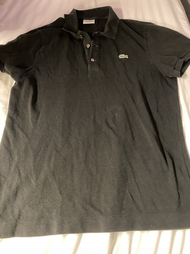 Lacoste men slim - lacoste, men’s