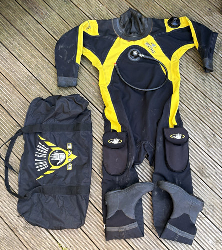 Bodyglove epic men - epic, men’s