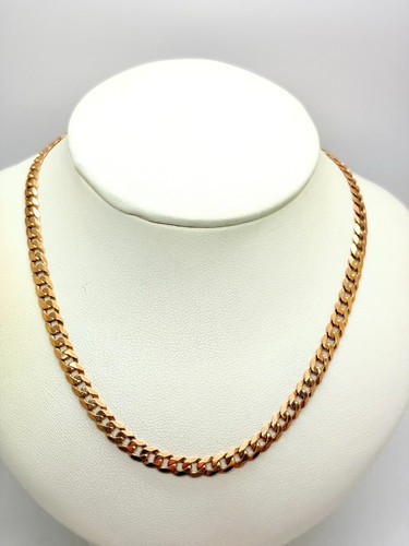 9ct yellow solid - yellow, gold