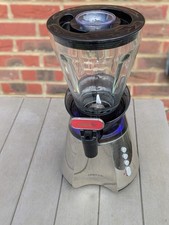 Kenwood Juicer Smoothie Maker