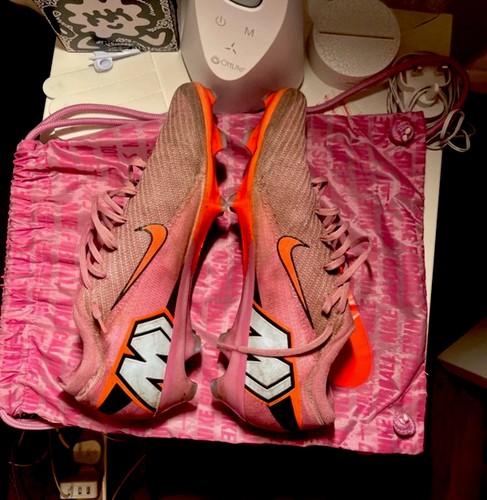 Nike elite mecurial vapor - , 16