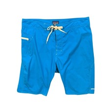 Patagonia Board Shorts Mens 36