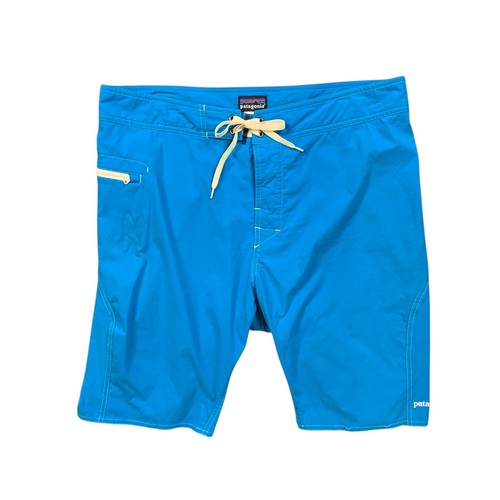 Patagonia board shorts mens - shorts, 36