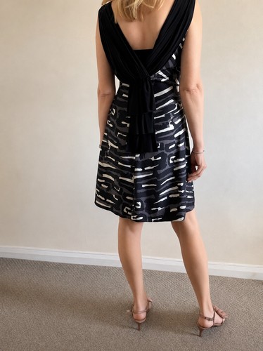 Temperley london 100 - ,