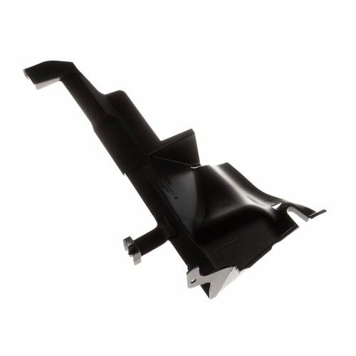 Genuine ford front - ford, body