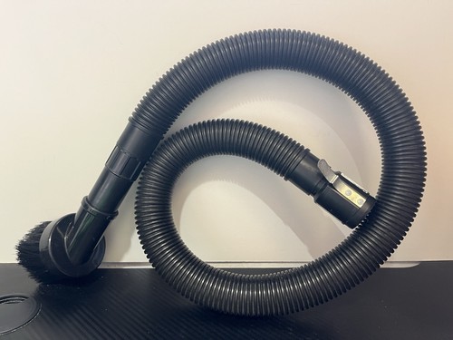 Dirt devil handy zip accessory - devil,