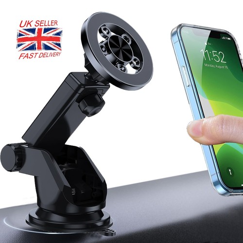 360 car mobile - car, holder