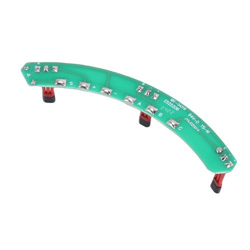 Electric scooter hall sensor - scooter,