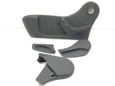 Nissan Qashqai 2019 Petrol